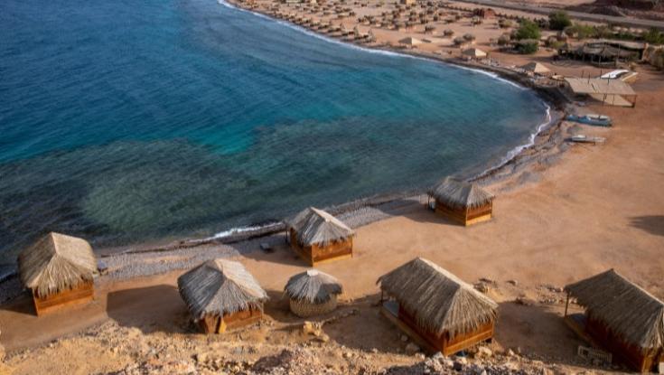 עומסי חום רגילים בעונה: תחזית מזג האוויר