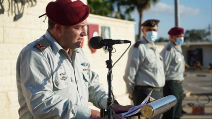 אחרי שלא קיבל מינוי: התפקיד שבן גביר מייעד לוינטר