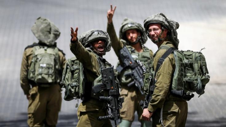 היהירות של הצבא עוד תביא עלינו אסון