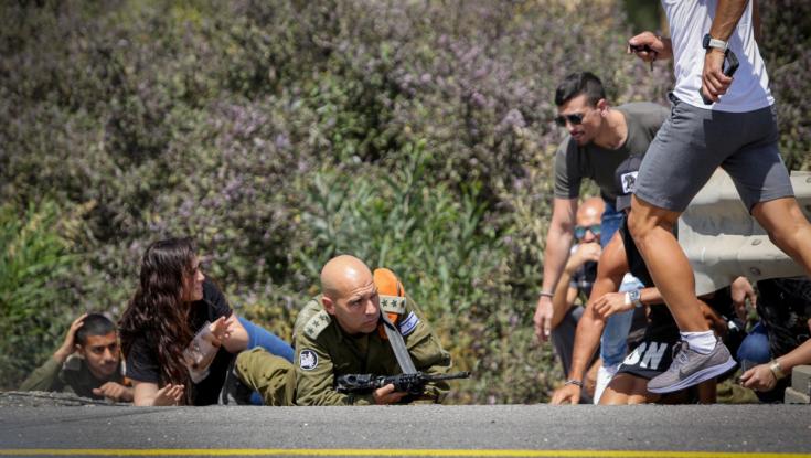 מתקרבים להפסקת אש? "זה הזמן שיותר צריך להדאיג אותנו"