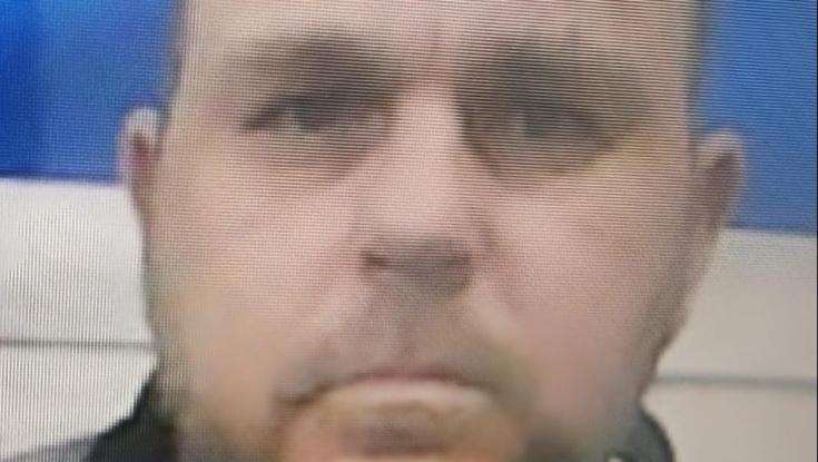 מי ראה את יעקב? המשטרה מבקשת את עזרת הציבור באיתורו