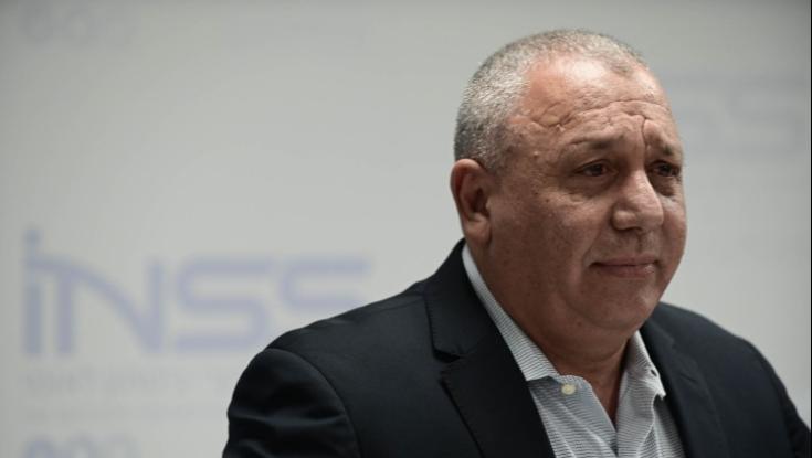 מה רוצה איזנקוט ובאיזו ממשלה הוא חפץ: עמית סגל משיב