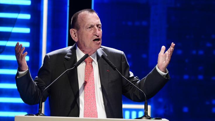 חולדאי נכנע לחילונים הקיצונים: המאבק נגד ישיבת מעלה אליהו הצליח
