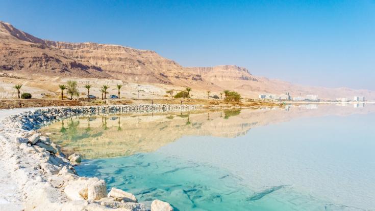 טמפרטורות נמוכות מהרגיל בעונה: תחזית מזג האוויר