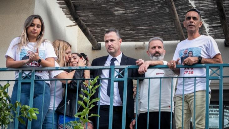 בנט שוחח עם ארדואן: "יעילות ודיסקרטיות בשעת משבר"