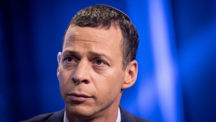 עמית סגל: הפיטורין של ברדוגו זה עסקת שוחד לכל דבר ועניין