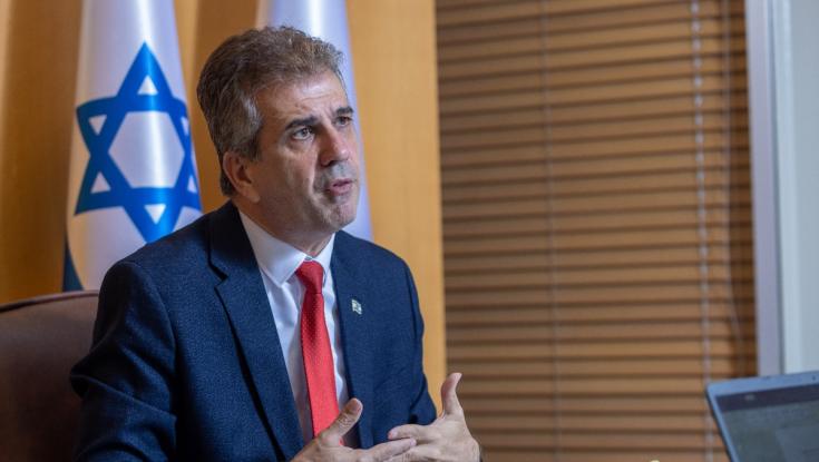 בארצות הברית מצננים את ההתלהבות: ההחלטה על פטור מוויזות עוד לא התקבלה
