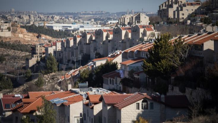 לראשונה מזה 36 שנה: רישיון פעולה רשמי לבזק ביהודה ושומרון