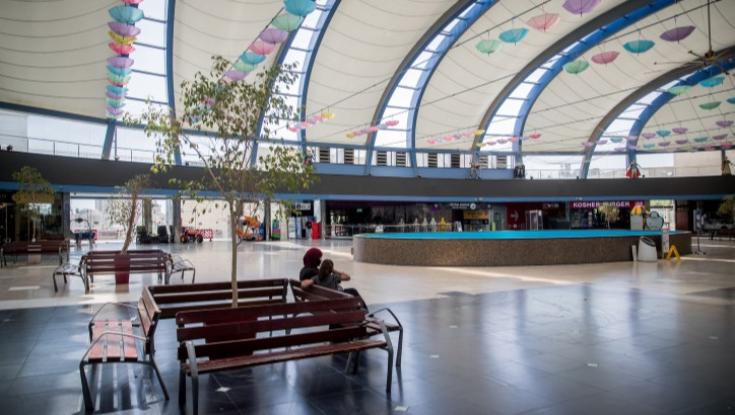 המשטרה פיזרה שתי חתונות שפעלו בניגוד לתקנות | צפו