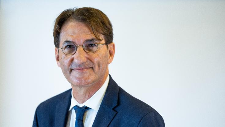 "החוק לא בא לפגוע בעיתונאים ולא למנוע חשיפת עוולות"