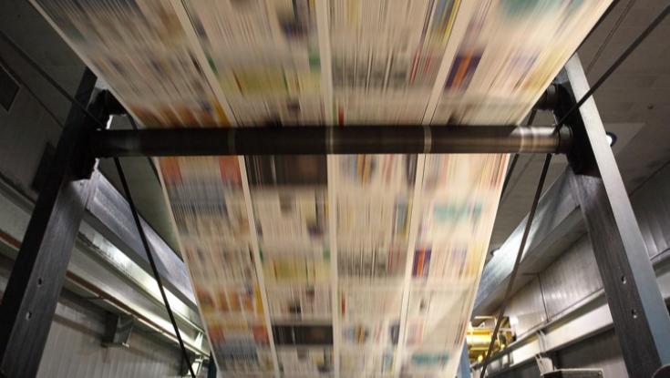 כפייה חילונית: בית המשפט השלום בפסק אנטי-דתי