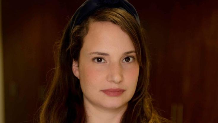דוברת חדשה למועצת יש"ע: "לטובת כלל ההתיישבות"
