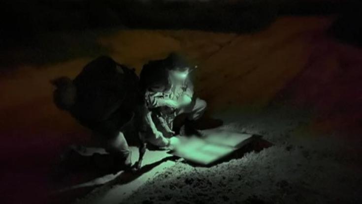 "נגרם נזק ביטחוני חמור בפועל": חיילים ואזרחים הפיצו מידע מודיעיני סודי