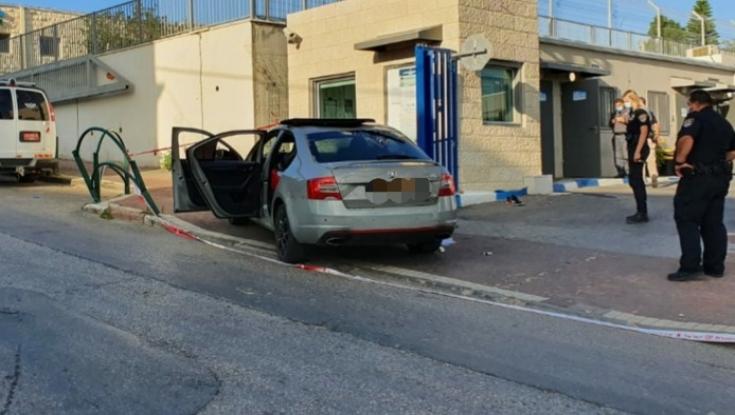 נקבע מותו של אחד הפצועים באירוע הירי בבאקה אל גרביה