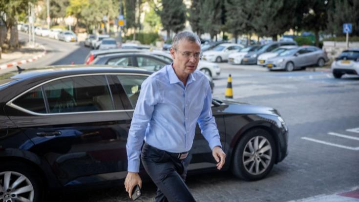 יריב לוין נחוש להעביר את הרפורמה, ישראל ניצחה ברגע האחרון: סיכום חדשות השבת