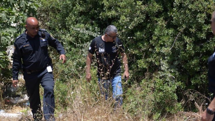 כוכב טיקטוק במגזר הערבי: הוארך מעצרו של החשוד בהיעלמותה של ספיר נחום