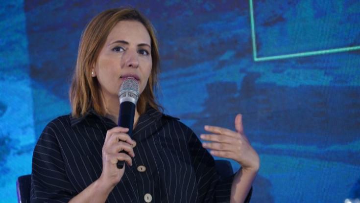 משרד הבריאות יבטל את ההחלטה האוסרת על אזרחים ותיקים להגיע לעבודה