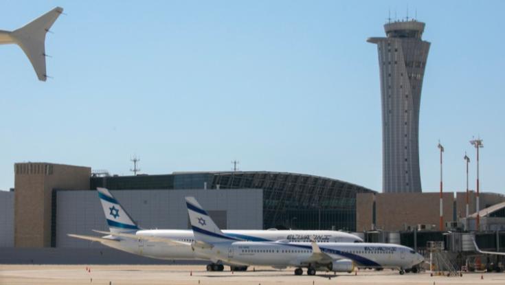 ישראל ומרוקו חתמו על הסכם טיסות ישירות