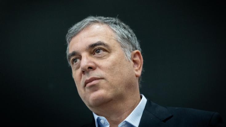 שלמה פילבר מסתבך: הפרקליטות טוענת כי הפר את הסכם עד המדינה