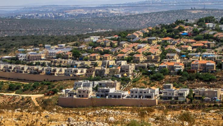 אולי גם אתם תיהנו: מיליונים יחולקו ל-32 יישובים בשומרון