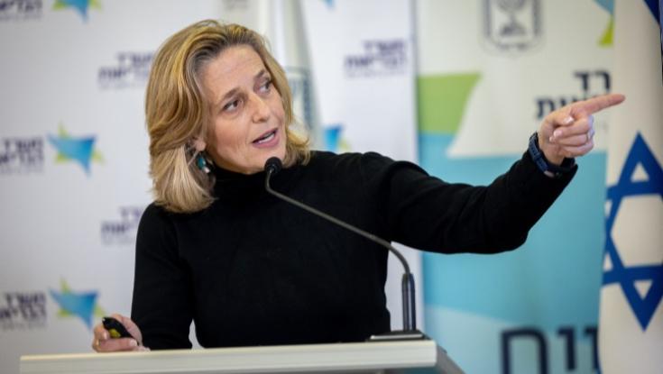 ד"ר אלרעי פרייס: "מי שנדבק בדלתא יכול גם להידבק באומיקרון"