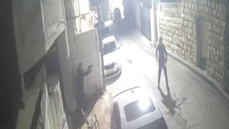 שלב אחרי שלב: כך בוצע הפיגוע בכפר קאסם | התיעוד המלא