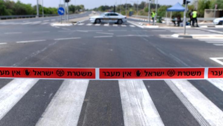 לפיד: "ביטחון תושבי העוטף ואיכות חייהם בראש סדר העדיפויות שלנו"