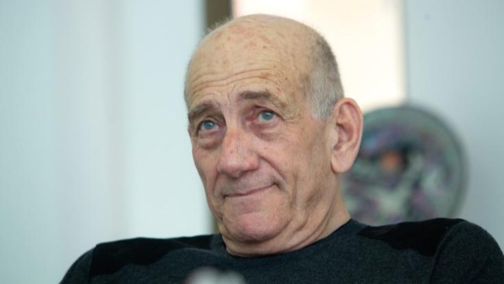 ראש הממשלה לשעבר: "אם הממשלה תצליח - המדינה תיכשל"