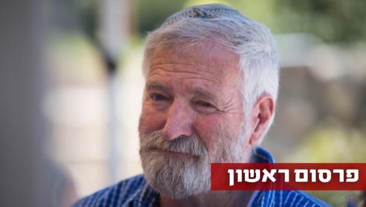 מכתב תמיכה בזמביש: "משתדלים ללכת בדרכיו"