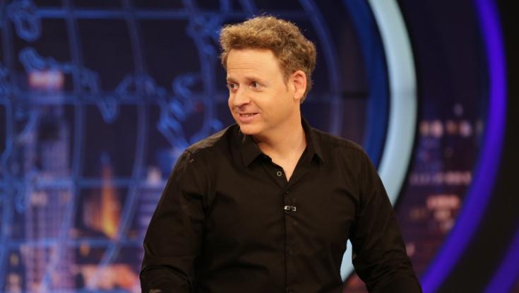 ליאור שליין קורא לעצור את נתניהו: "הגיע הזמן"