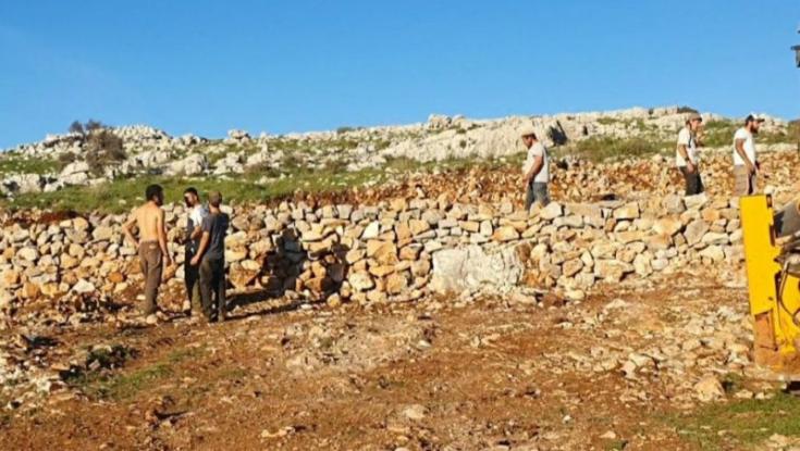 ח"כ מהליכוד זועם: "מזכירים את הפעולות של דאע"ש"