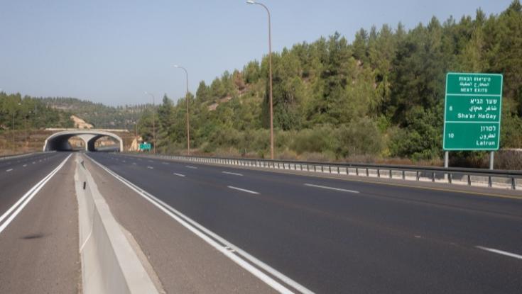 בתי כנסת יסגרו? יתכנו החמרות בסגר