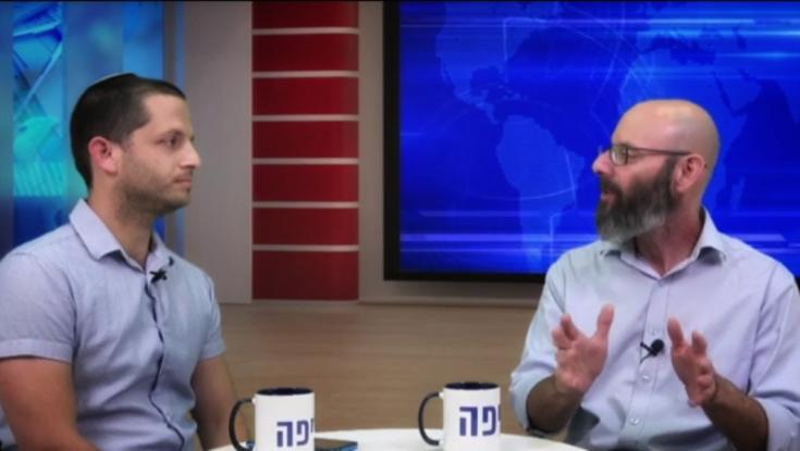 "אם על בריאות הנפש לא מדברים, על התמכרויות שותקים שבעתיים"