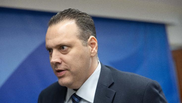 מיקי זוהר: אם זה יקרה נצטרך לקדם את הרפורמה באופן חד צדדי