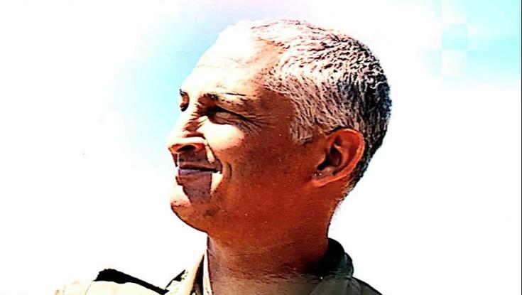 סגן מפקד שייטת 13 לשעבר: "מלחמת אזרחים לא חייבת להיות עם פתיחה אש"