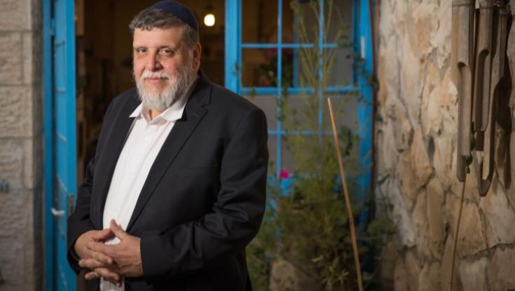 רבני צהר לרבנות הראשית: הפכו את תפילת ההמונים לתפילה וירטואלית