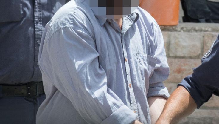 ארגון עצת נפש מגיב לפורום תקנה: לא פנו אלינו ולא ביררו את העובדות
