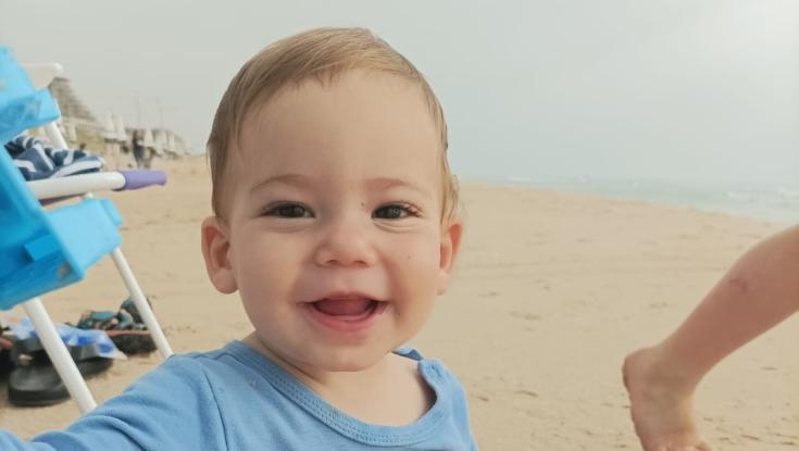 בהשפעת אלכוהול וסמים: תמה חקירת הנהגת מהתאונה בכביש 40