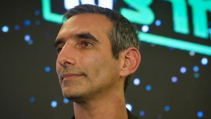 אבי דבוש עוזב את מרצ: "המפלגה הלכה על קמפיין חילוני - ואני לא חילוני"