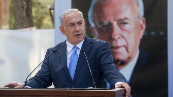 מנכ"ל משרד ראש הממשלה לשעבר: "חבל שנתניהו היה ראש ממשלה"