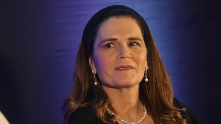 מיכל וולדיגר עונה לחרדים: הרב הראשי יהיה ציוני-דתי
