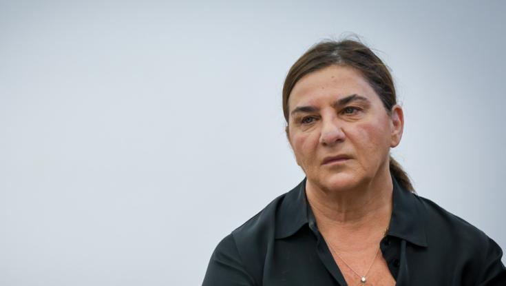 עמית סגל מתפוצץ על העיתונאית: "נזכרה שזה בעייתי"