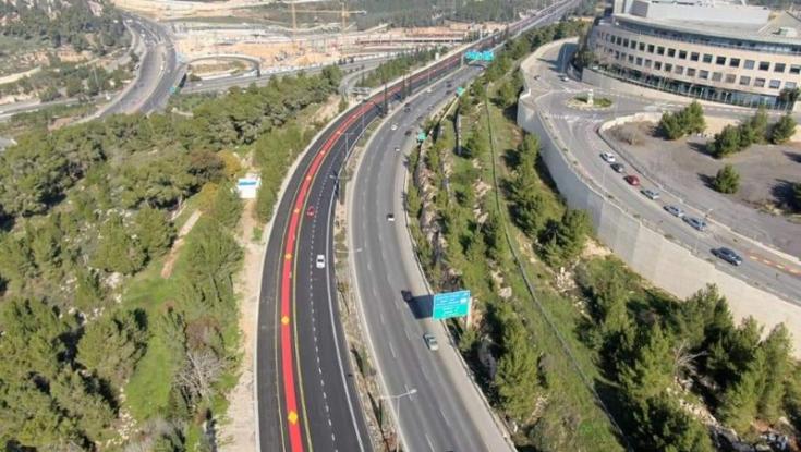 חברת מוריה מסכמת שנה ומתכננת את שנת 2022 | כל הנתונים