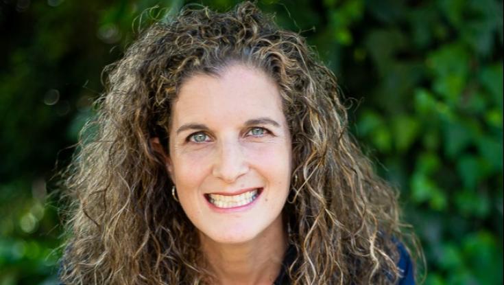 "כמה מצפון וכאב יש להם כשהם חושבים שהם עברו עבירה"