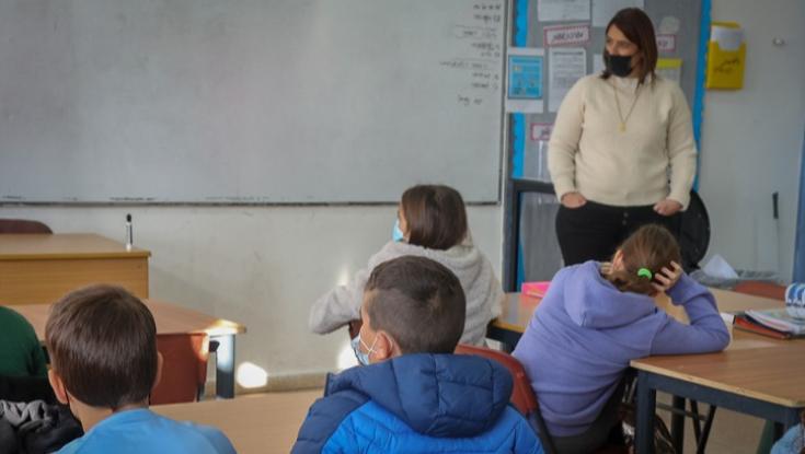אין שביתה: אלה ההתאמות אליהן הגיעו משרד החינוך והסתדרות המורים