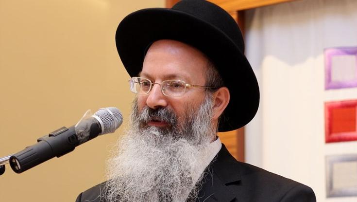 הרב מלמד באמת לא זז מילימטר מדרכה של תורה? | תגובה לרב בני לאו