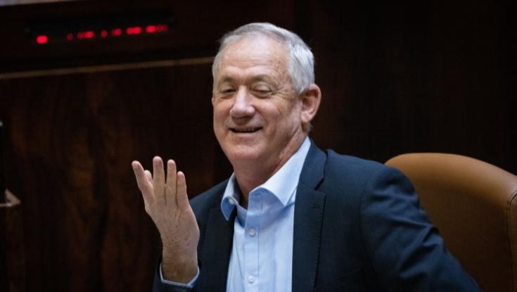 ועדת הכספים אישרה: 7 מיליארד שקלים מסווגים הועברו למשרד הביטחון