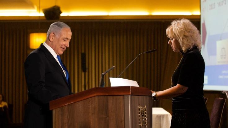 היועמ"שית לפרקליטיו של נתניהו: מתנגדת לגישור פלילי בתיקי האלפים