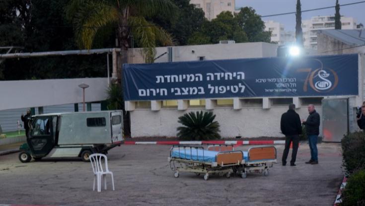 משרד החינוך: איך לשוחח עם התלמידים על הקורונה