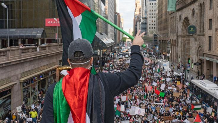 בלי ששמתם לב: הסעיף המטריד בהסכם הוויזות עם ארצות הברית